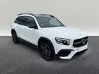 mercedes-glb-2020-auto-75607-km-diesel-2
