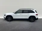 mercedes-glb-2020-auto-75607-km-diesel-3