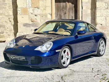 porsche-911-type-996-phase-2-2002-manual-73700-km-essence