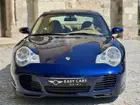 porsche-911-type-996-phase-2-2002-manual-73700-km-essence-2