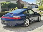 porsche-911-type-996-phase-2-2002-manual-73700-km-essence-3