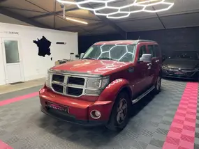 dodge-nitro-2008-manual-208000-km-diesel-1