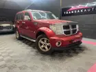 dodge-nitro-2008-manual-208000-km-diesel-2