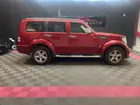 dodge-nitro-2008-manual-208000-km-diesel-3