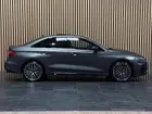 audi-s3-4e-generation-berline-iii-phase-2-2024-auto-19990-km-essence-2