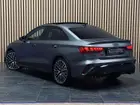 audi-s3-4e-generation-berline-iii-phase-2-2024-auto-19990-km-essence-3
