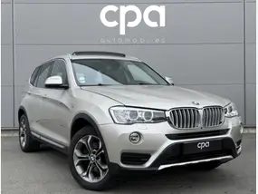 bmw-x3-f25-phase-2-2016-auto-127500-km-diesel-1