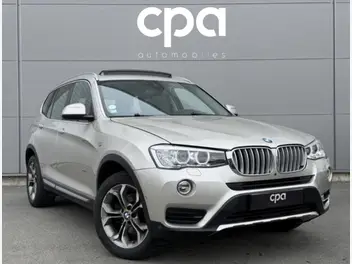 bmw-x3-f25-phase-2-2016-auto-127500-km-diesel
