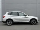 bmw-x3-f25-phase-2-2016-auto-127500-km-diesel-2