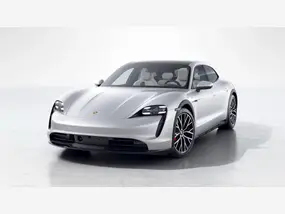 porsche-taycan-cross-turismo-phase-2-2024-auto-16590-km-électrique-1