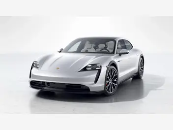 porsche-taycan-cross-turismo-phase-2-2024-auto-16590-km-électrique