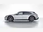 porsche-taycan-cross-turismo-phase-2-2024-auto-16590-km-électrique-2