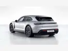 porsche-taycan-cross-turismo-phase-2-2024-auto-16590-km-électrique-3