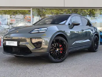 porsche-macan-ii-2024-auto-19000-km-électrique