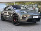 porsche-macan-ii-2024-auto-19000-km-électrique-2