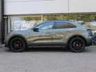 porsche-macan-ii-2024-auto-19000-km-électrique-3