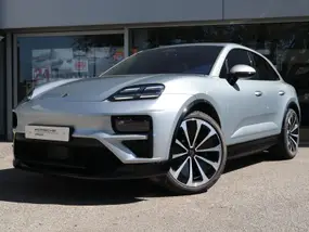 porsche-macan-ii-2025-auto-8250-km-électrique-1