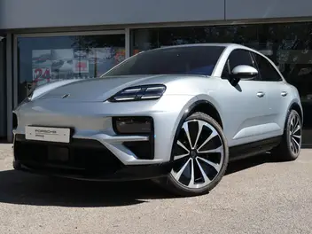 porsche-macan-ii-2025-auto-8250-km-électrique