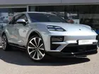 porsche-macan-ii-2025-auto-8250-km-électrique-2