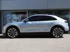 porsche-macan-ii-2025-auto-8250-km-électrique-3