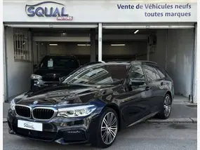bmw-serie-5-g30-2020-auto-126000-km-diesel-1