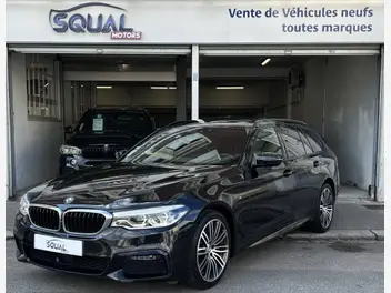 bmw-serie-5-g30-2020-auto-126000-km-diesel