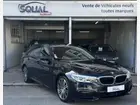 bmw-serie-5-g30-2020-auto-126000-km-diesel-2