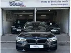 bmw-serie-5-g30-2020-auto-126000-km-diesel-3