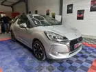 ds-3-phase-2-2018-auto-94000-km-essence-2