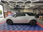 ds-3-phase-2-2018-auto-94000-km-essence-3