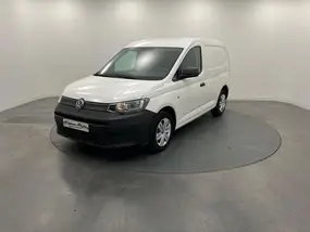volkswagen-caddy-v-fourgon-2023-manual-53600-km-diesel-1