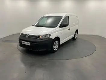 volkswagen-caddy-v-fourgon-2023-manual-53600-km-diesel