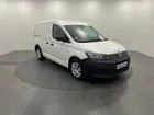 volkswagen-caddy-v-fourgon-2023-manual-53600-km-diesel-2