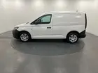 volkswagen-caddy-v-fourgon-2023-manual-53600-km-diesel-3
