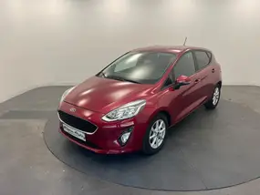 ford-fiesta-vi-2019-auto-53900-km-essence-1
