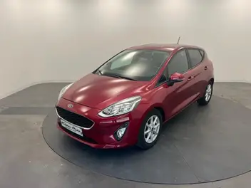 ford-fiesta-vi-2019-auto-53900-km-essence