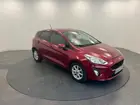 ford-fiesta-vi-2019-auto-53900-km-essence-2