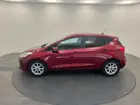 ford-fiesta-vi-2019-auto-53900-km-essence-3