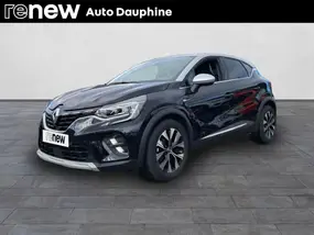 renault-captur-ii-2024-auto-13966-km-hybrides-1