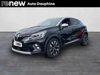 renault-captur-ii-2024-auto-13966-km-hybrides