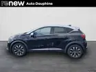 renault-captur-ii-2024-auto-13966-km-hybrides-2