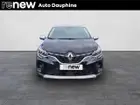 renault-captur-ii-2024-auto-13966-km-hybrides-3