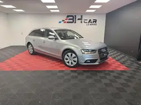 audi-a4-iv-avant-phase-2-2015-auto-162000-km-diesel-1