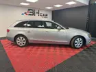audi-a4-iv-avant-phase-2-2015-auto-162000-km-diesel-2
