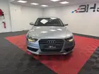 audi-a4-iv-avant-phase-2-2015-auto-162000-km-diesel-3