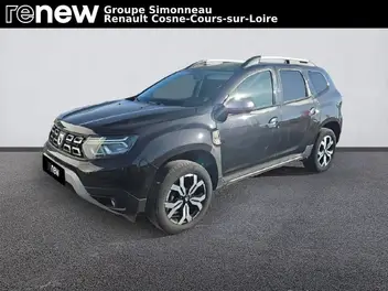 dacia-duster-ii-phase-2-2022-manual-67170-km-diesel