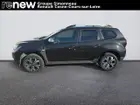 dacia-duster-ii-phase-2-2022-manual-67170-km-diesel-2