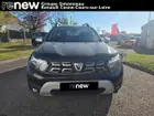 dacia-duster-ii-phase-2-2022-manual-67170-km-diesel-3