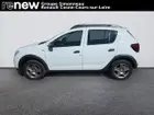 dacia-sandero-ii-stepway-phase-2-2020-manual-64272-km-diesel-2