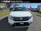 dacia-sandero-ii-stepway-phase-2-2020-manual-64272-km-diesel-3